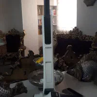 جارو شارژی مجیک اصل کره