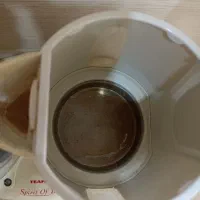 چایساز پلوپز سرخکن رنده فرانسوی|سماور، چایساز، قهوهساز|مشهد, رضاشهر|دیوار