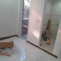 رهن واحد ۹۵ متری|اجارهٔ آپارتمان|تهران, بیسیم|دیوار