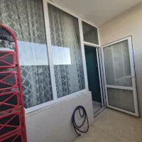 فروش و معاوضه واحد۱۶۰متری اقدسیه ۱۱ سند اماده وام|فروش آپارتمان|مشهد, الهیه|دیوار