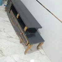 میز تلویزیون|میز تلویزیون|ارس, |دیوار