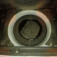 پژوslxمدل1400|خودرو سواری و وانت|امیدیه, |دیوار