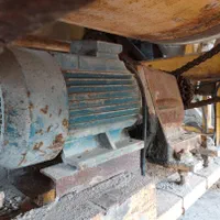 میکسر بتون فروش|ماشین‌آلات صنعتی|رشت, استقامت ۱|دیوار