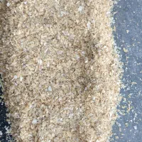 سبوس گندم محمدی کلاله