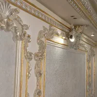 برق کار ساختمان