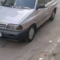 ۱۳۱درجه یک|خودرو سواری و وانت|سنندج, |دیوار