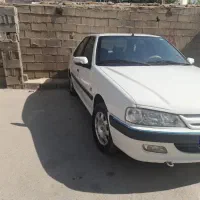 فروش فوری