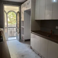 اجاره آپارتمان ۸۰ متری ۲ خوابه همکف در هروی