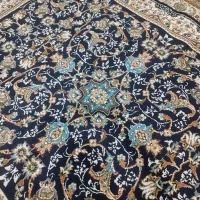 گلیم فرش 9 متری|گلیم، جاجیم، گبه|قم, کلهری|دیوار