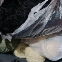 دارقالی|تابلو فرش|گلبهار, شهر جدید گلبهار|دیوار