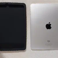 تبلت iPad model A1219|تبلت|تهران, کاج|دیوار