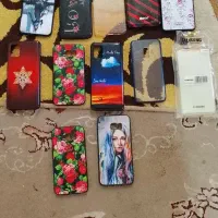 قاب گوشی نونو اک|لوازم جانبی موبایل و تبلت|رامهرمز, |دیوار