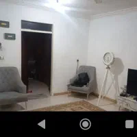 خانه ۷۵ متری دوطبقه|اجارهٔ آپارتمان|رشت, انصاری|دیوار