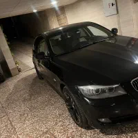 BMW 325i مدل ۲۰۱۰|خودرو سواری و وانت|تهران, پاسداران|دیوار