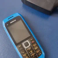 گوشی موبایل نوکیا ساده
