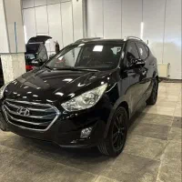 توسان ۲۰۱۳ فول