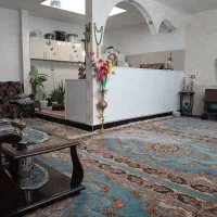 فروش ملک ویلایی ۱۳۰متری|فروش خانه و ویلا|نهاوند, |دیوار