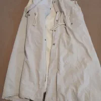 کاپشن مردانه و پالتو زنانه|لباس|بروجرد, |دیوار