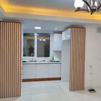 دکوراسیون داخلی