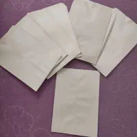 سررسید باطله و پاکت|لوازم التحریر|کرج, گوهردشت|دیوار