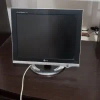 مانیتور  کامپیوتر