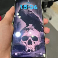گوشی POCO X6pro|موبایل|کرج, کرج نو|دیوار