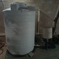 ۶۰ متر فول امکانات . دو خواب . نامجو ، اجاردار|فروش آپارتمان|تهران, خواجه نظام الملک|دیوار