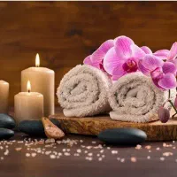 ماساژور