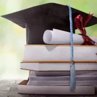 درآوردن مدرک تحصیلی کاملا قانونی معتبر