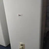 تعمیرات تخصصی پکیج بوتان و ایران رادیاتور|خدمات پیشه و مهارت|تهران, تهرانسر مرکزی|دیوار