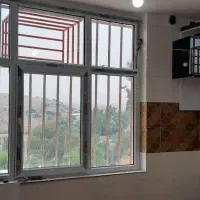 خانه طبقه دوم هشت بنگله|فروش خانه و ویلا|مسجد سلیمان, |دیوار