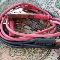 ضبط کوئل سنسور|قطعات یدکی و لوازم جانبی|قم, حاج خلیل|دیوار