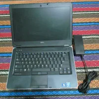 لپ تاپ Dell Core i5|رایانه همراه|تهران, استخر|دیوار