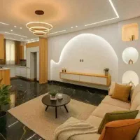42متردیزاین-بی-همتا-پارکینگ-سندی-کم-واحد