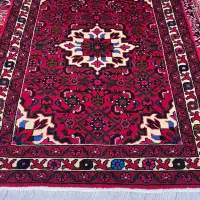 ۲عدد زرنیم نو بافت ۱عدد ۶متری نوبافت|فرش|تهران, امام حسین|دیوار