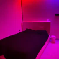 سوییت مبله روزانه ساعتی