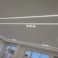 نیرو برق کار ساختمان|استخدام معماری، عمران و ساختمانی|سیرجان, |دیوار