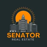 زمانی ۱۱۲ متر خشک پارکینگ بدون مزاحم