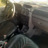 ۱۱۱خونگی پلوم|خودرو سواری و وانت|کویرات, |دیوار