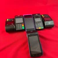 کارتخوان مالکیت شخصی