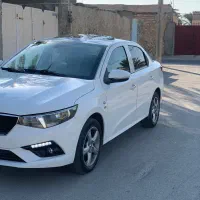 تارا v4 اتومات مدل ۴۰۳