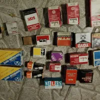 لوازم اصلی تویوتا 2f 3f 1600 و 2000|قطعات یدکی و لوازم جانبی|تهران, شارق|دیوار