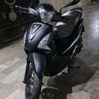 لاکی 185 مدل 1404