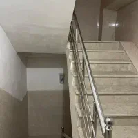 129 متر سه خواب سند|فروش آپارتمان|ملارد, |دیوار