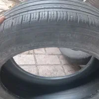 لاستیک کومهو235/۴۵/۱۸