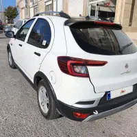 اطلس g سانروف دار|خودرو سواری و وانت|اردبیل, |دیوار