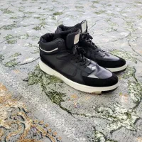 کفش اسپرت puma