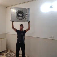 باربری هم وطن (مستاجران)|خدمات حمل و نقل|قم, زنبیل آباد|دیوار