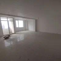 فرصتی استثنایی در کریم آباد/ 85متر مناسب آرایشگاه|اجارهٔ دفتر کار، اتاق اداری، مطب|تنکابن, |دیوار