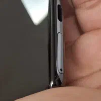 گوشی شیائومی Redmi Note 14 pro حافظه ۲۵۶ رام ۸|موبایل|اراک, |دیوار